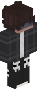 VexoFx_