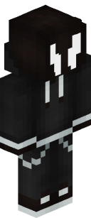 Veynox