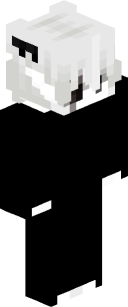 Vinzian