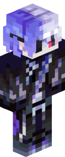 VoidBorn