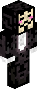 Vortex_PvP