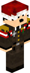Weltrix_
