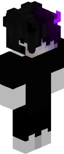 WfScofield