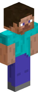 WhatGamer125