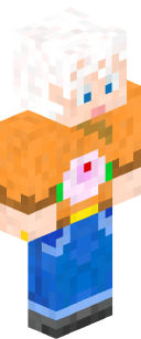 WhiteTheme