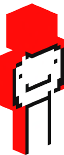 Wnozy