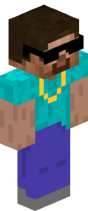 XLoodzyyYT