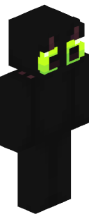 Xness