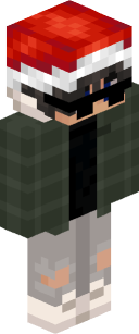 Xshard