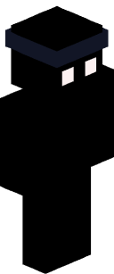 Xylomere