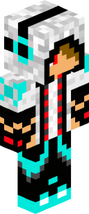 Xzero_