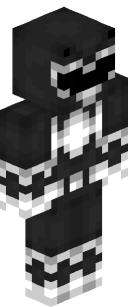 Ysae