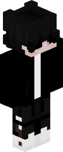 YsufT
