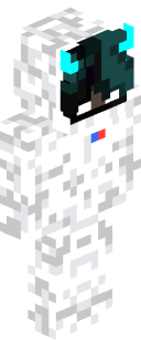 YusufKany0l