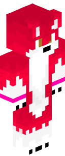 Z4yro