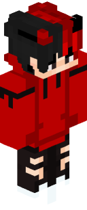 ZEROXSY