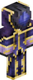 Zero