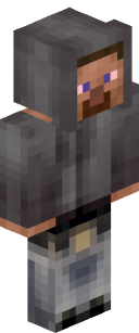ZeroNix_