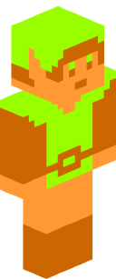 ZeroPrime