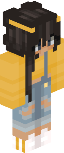 Ziya