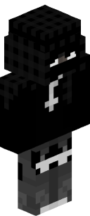 ZwerPT