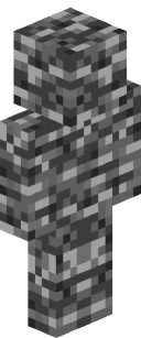 Zwlex