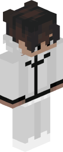 _Bazrod_