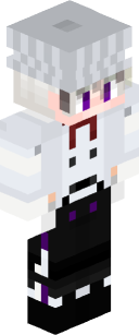 _DrNox