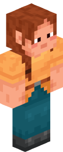 _GANYMED_