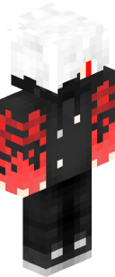 _Rayz_