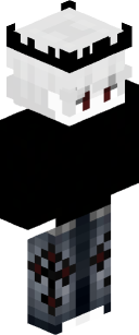 _XzeroSw