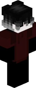 abugatlincoln