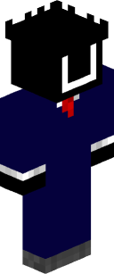 abziya