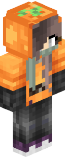 alonedark
