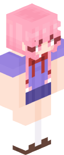 anani