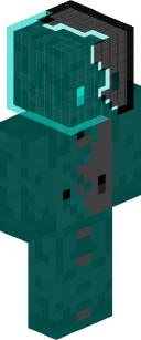 banagua