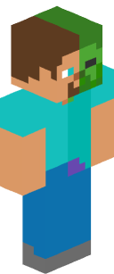 berkyzxx