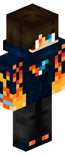 bilgecandede