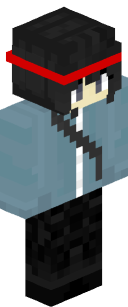 cem1337_gc0f0UNg