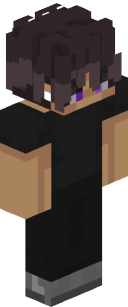 cem1337_qjmE0Pzq