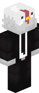 chickenHolmes