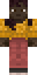 cottonedman3000