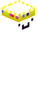 d1xxy909228
