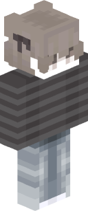 daghanbuabi