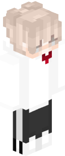 droxz_