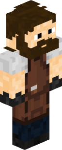 durni