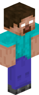 elmeddin