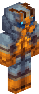 elytra