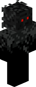 emik