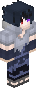 eternalavenger